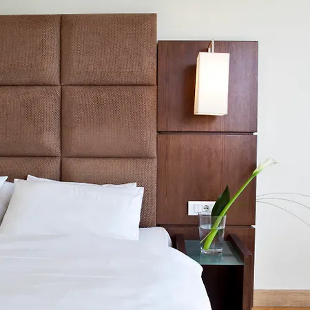 Arion Hotel Athene