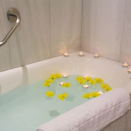 Arion Hotel Athene