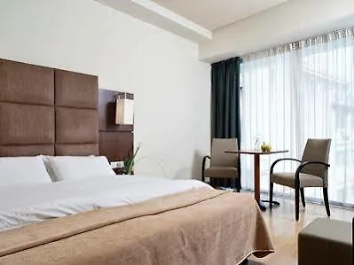 Hotel Arion Athene