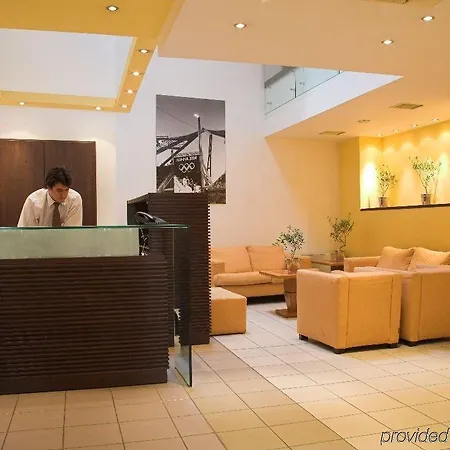 Arion Athens