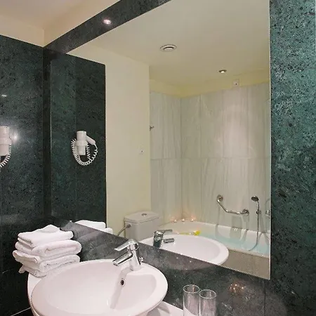 Arion Hotel